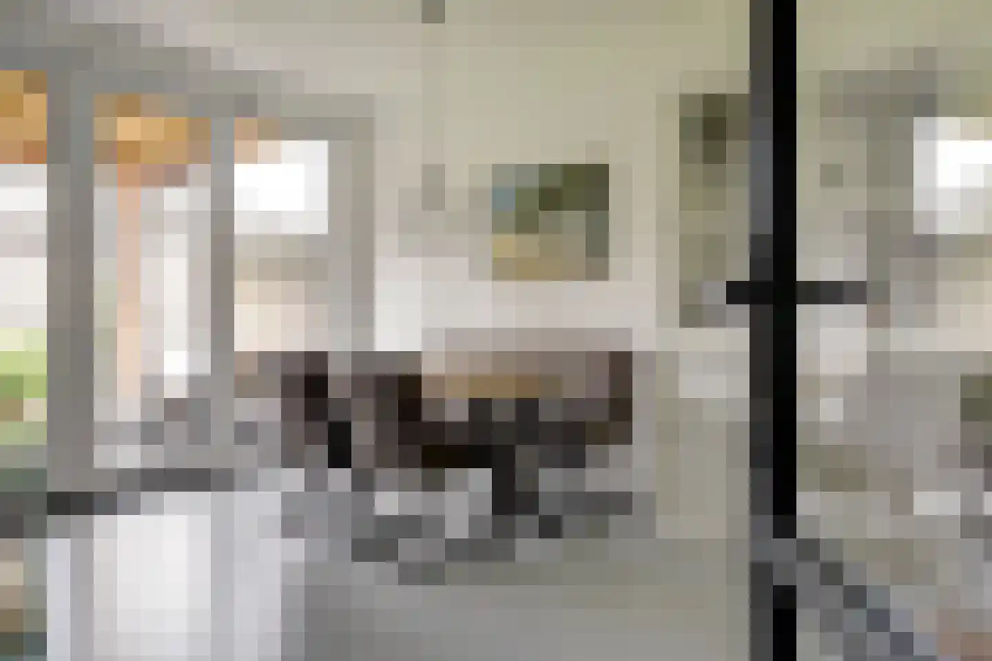 Tulpstraat 18 Spijkenisse thumbnail 11