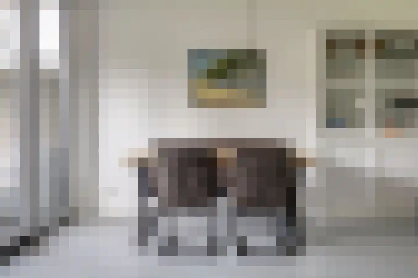 Tulpstraat 18 Spijkenisse thumbnail 12