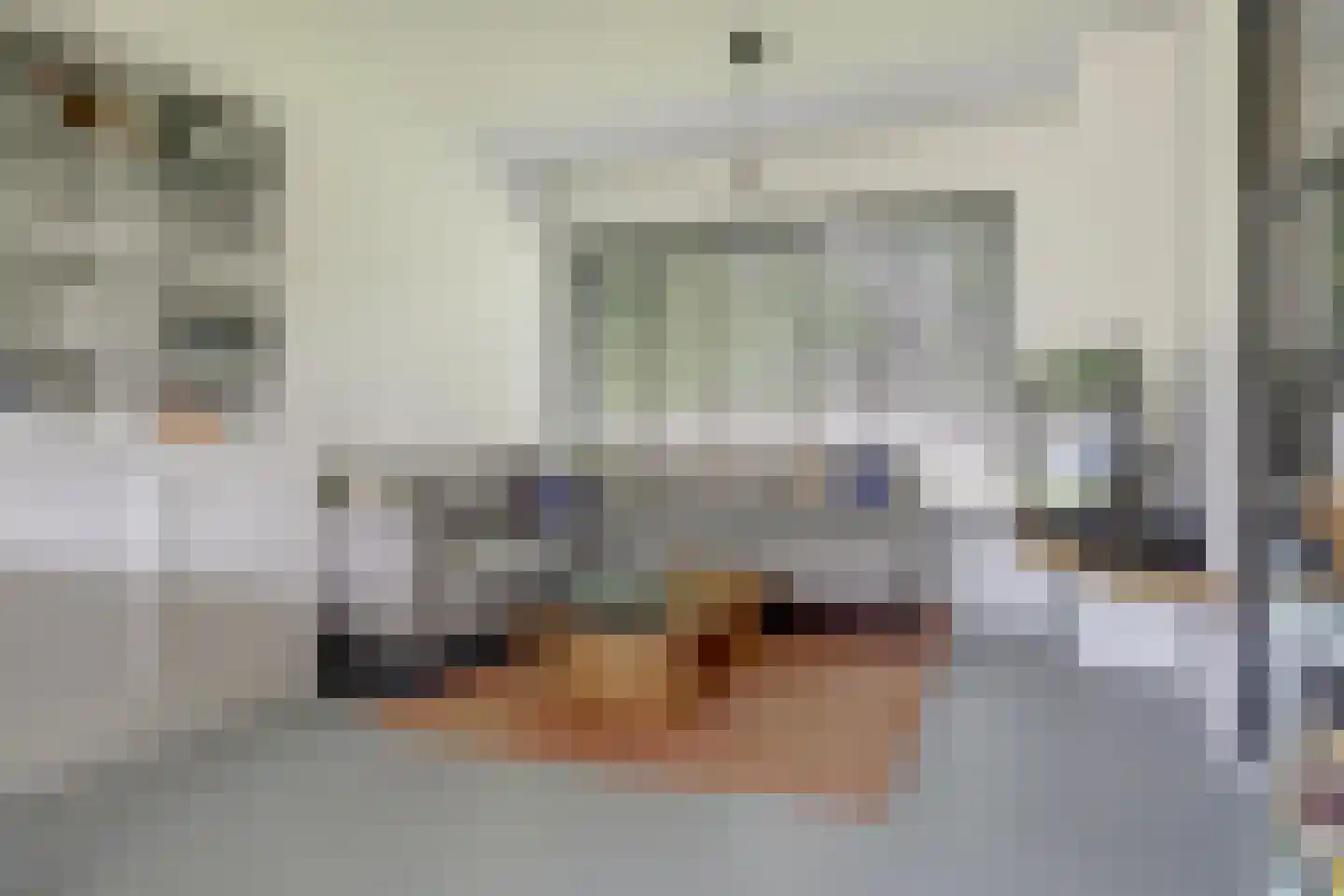 Tulpstraat 18 Spijkenisse thumbnail 13