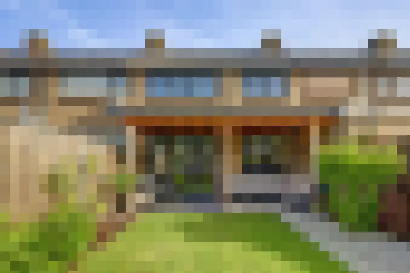Tulpstraat 18 Spijkenisse thumbnail 14
