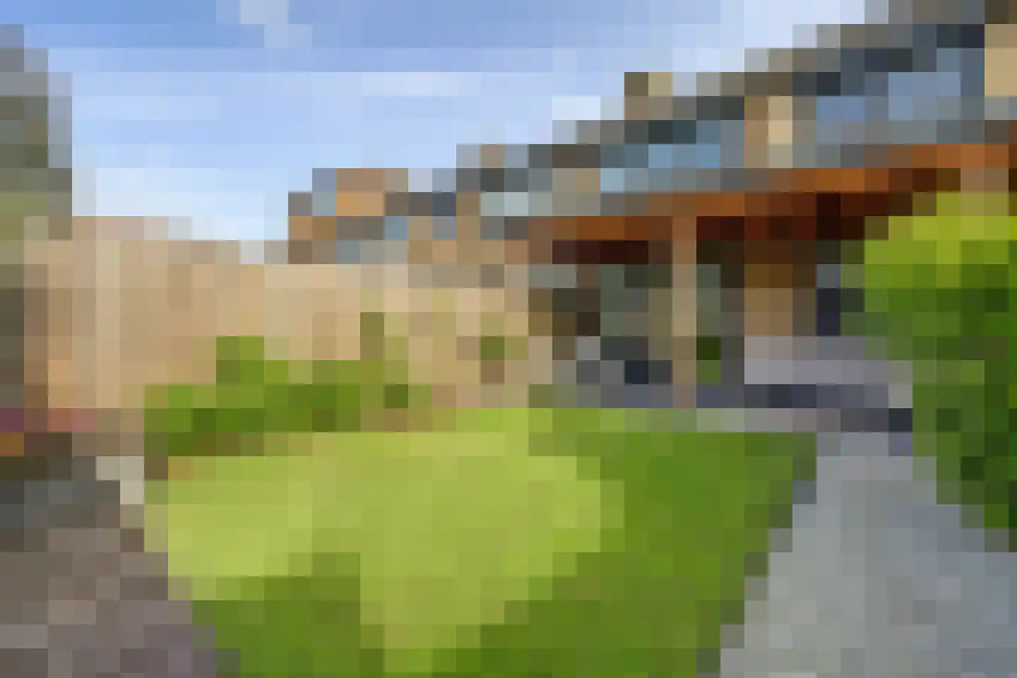 Tulpstraat 18 Spijkenisse thumbnail 15