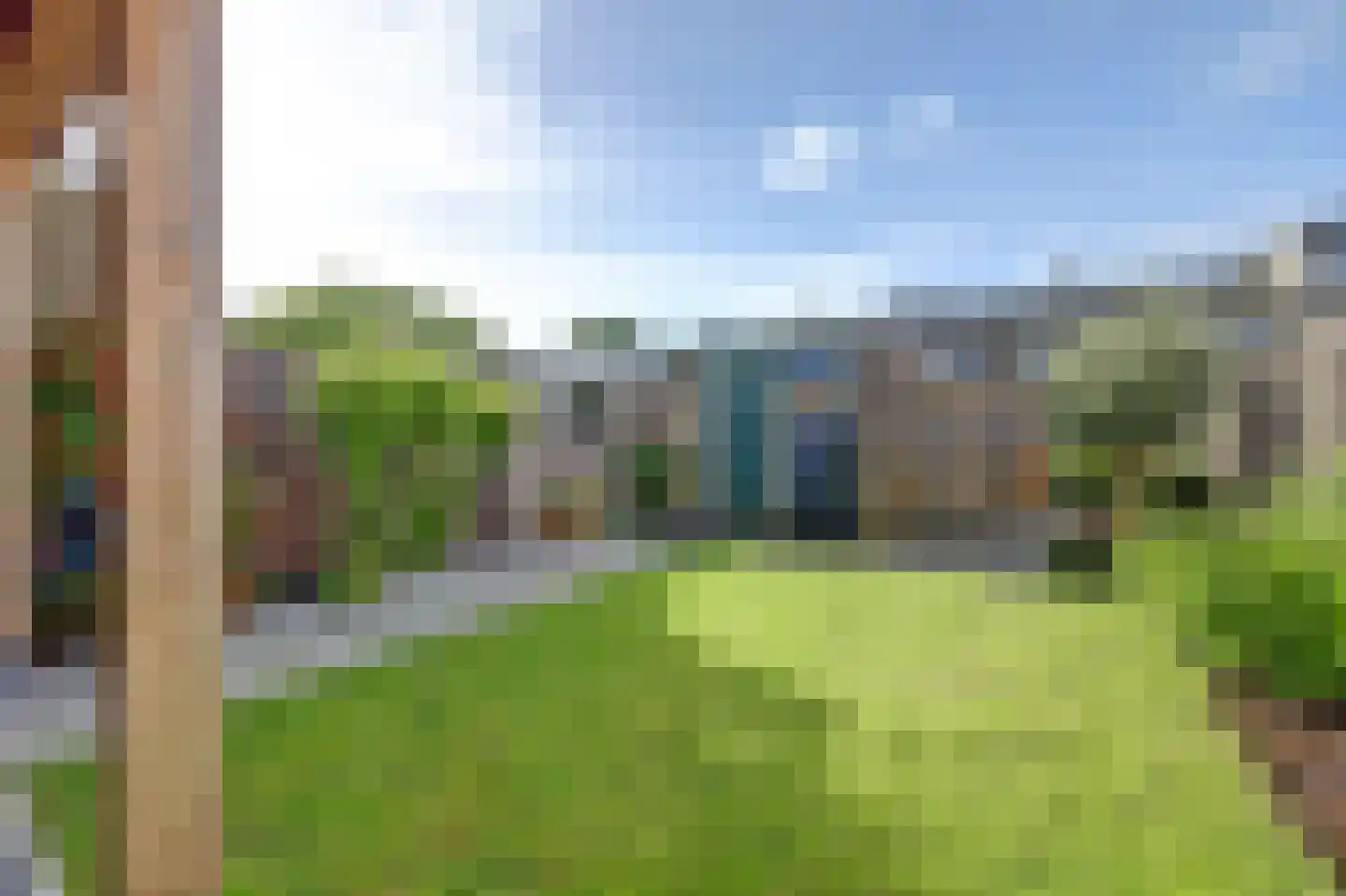 Tulpstraat 18 Spijkenisse thumbnail 16
