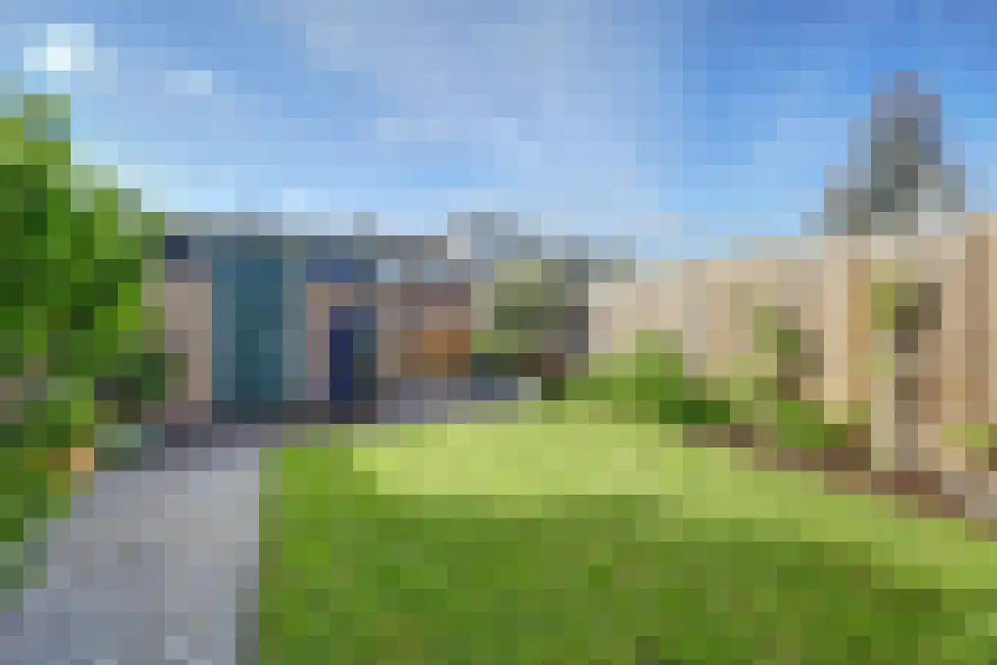 Tulpstraat 18 Spijkenisse thumbnail 17