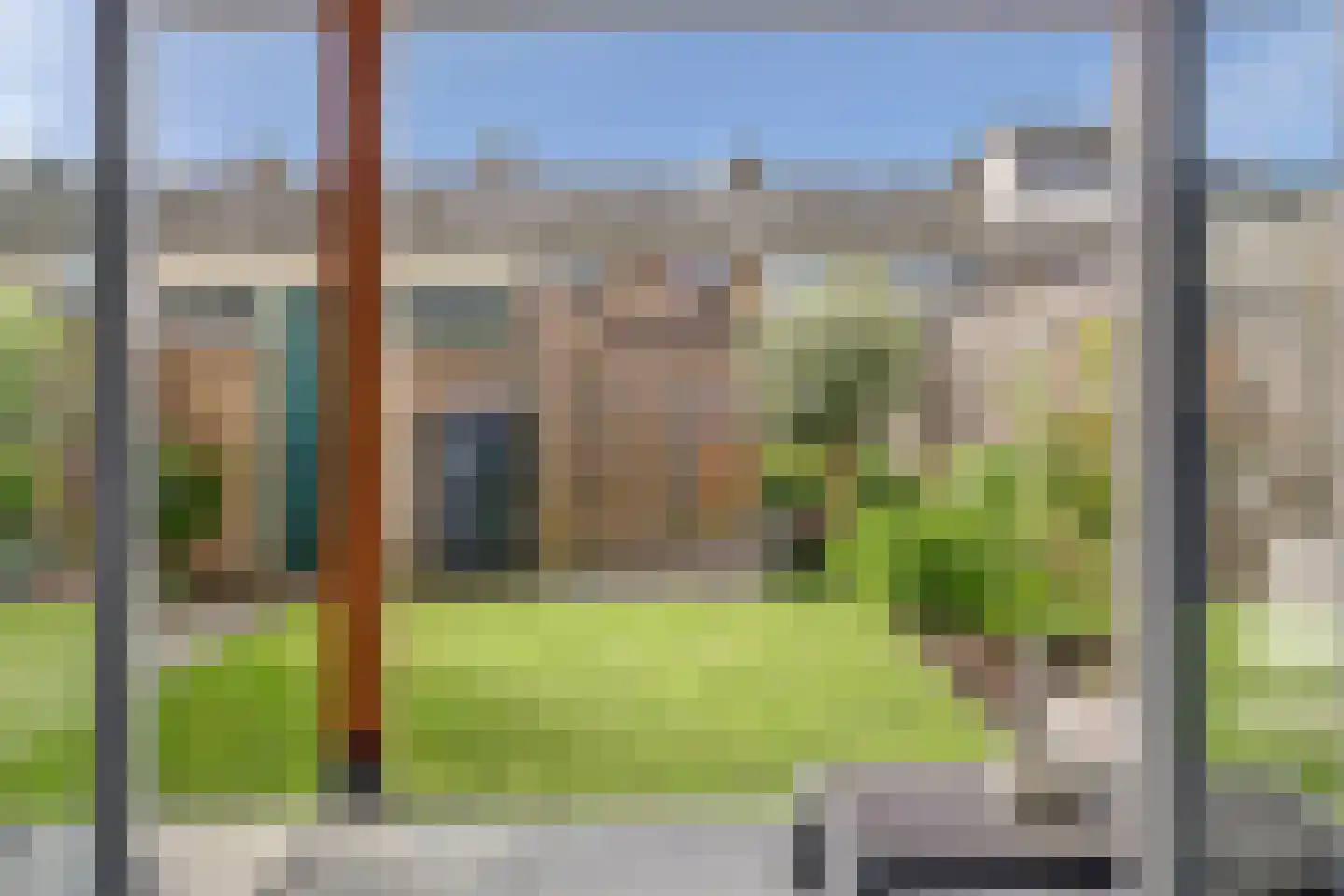 Tulpstraat 18 Spijkenisse thumbnail 18