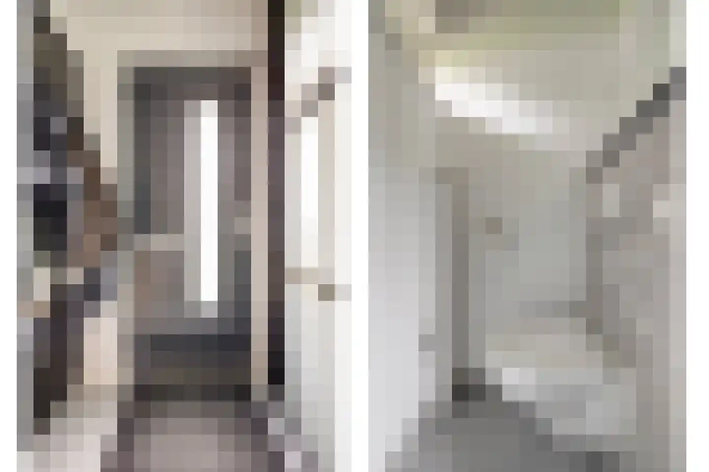 Tulpstraat 18 Spijkenisse thumbnail 19