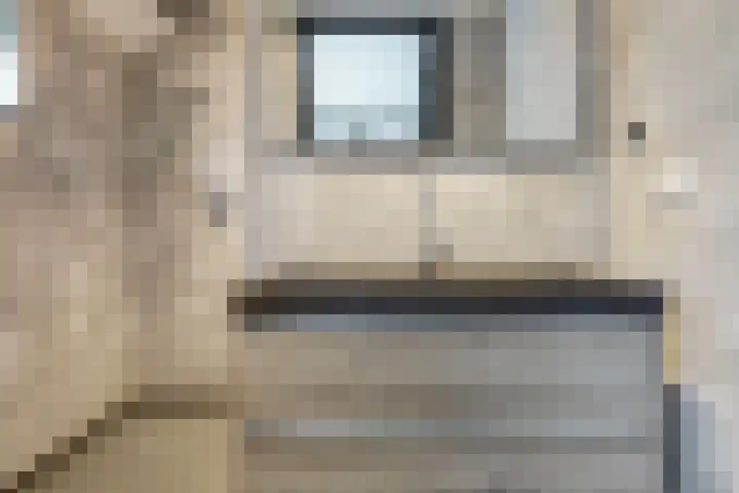 Tulpstraat 18 Spijkenisse thumbnail 21