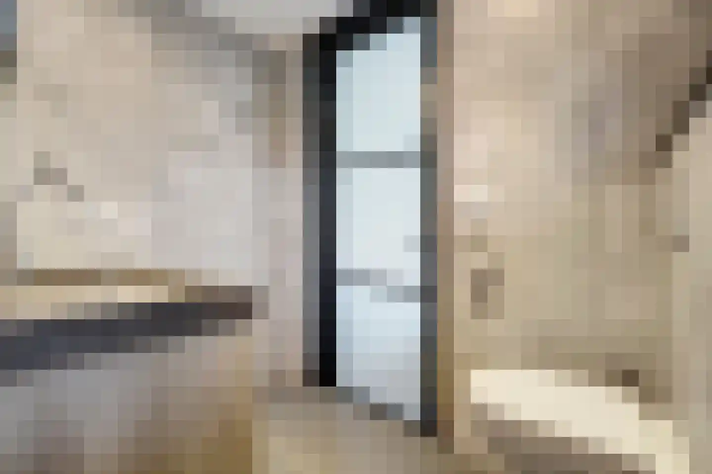 Tulpstraat 18 Spijkenisse thumbnail 22