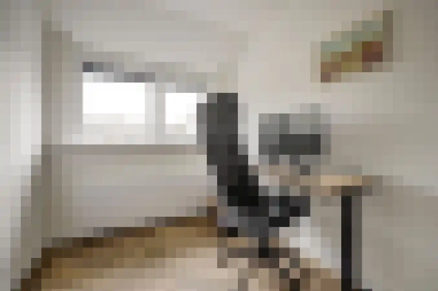 Tulpstraat 18 Spijkenisse thumbnail 25