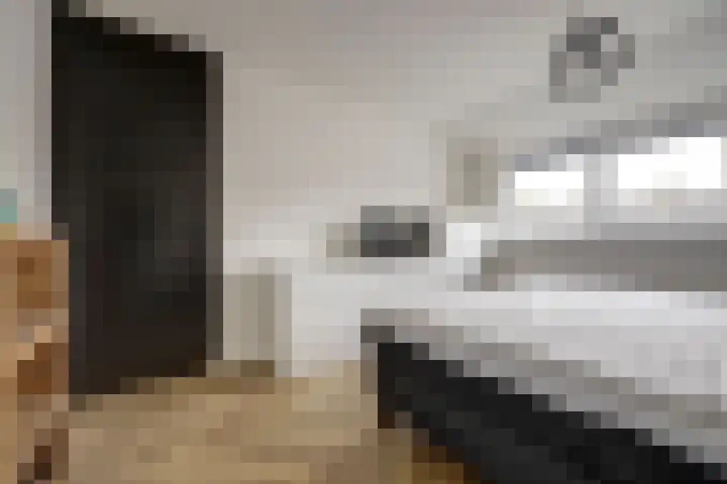 Tulpstraat 18 Spijkenisse thumbnail 26