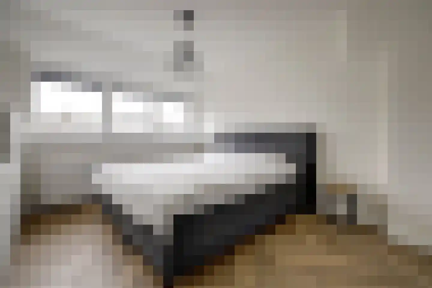 Tulpstraat 18 Spijkenisse thumbnail 27