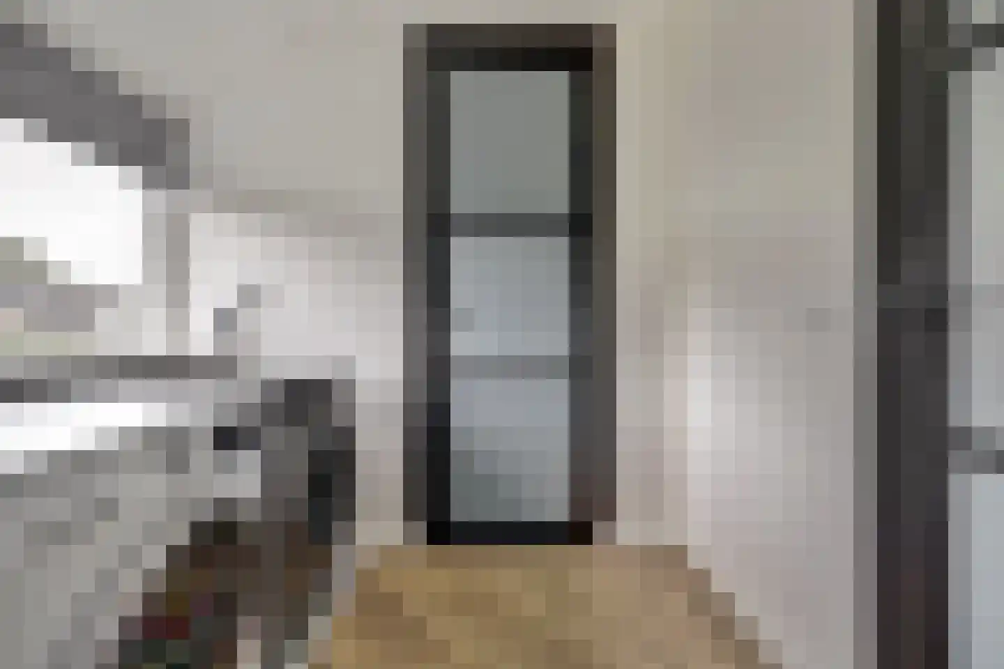 Tulpstraat 18 Spijkenisse thumbnail 28