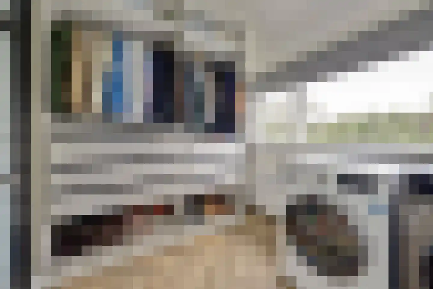 Tulpstraat 18 Spijkenisse thumbnail 29