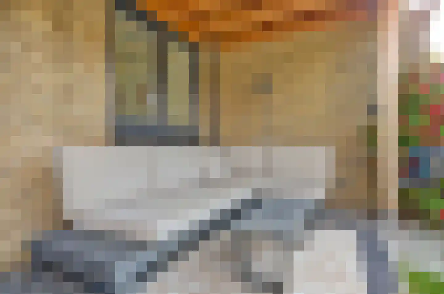 Tulpstraat 18 Spijkenisse thumbnail 30