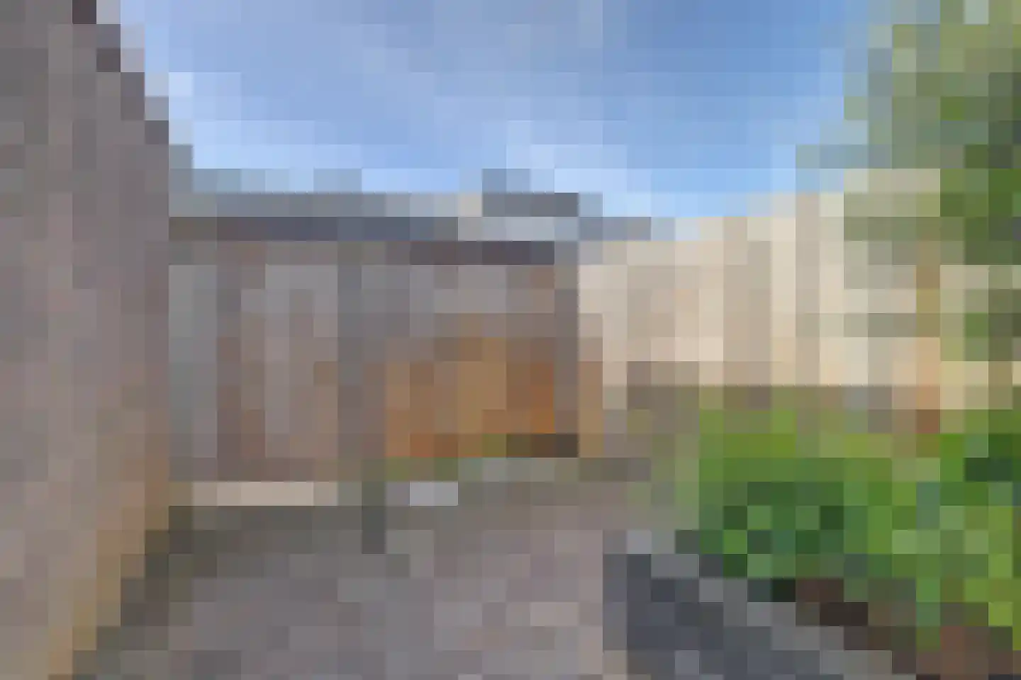Tulpstraat 18 Spijkenisse thumbnail 32