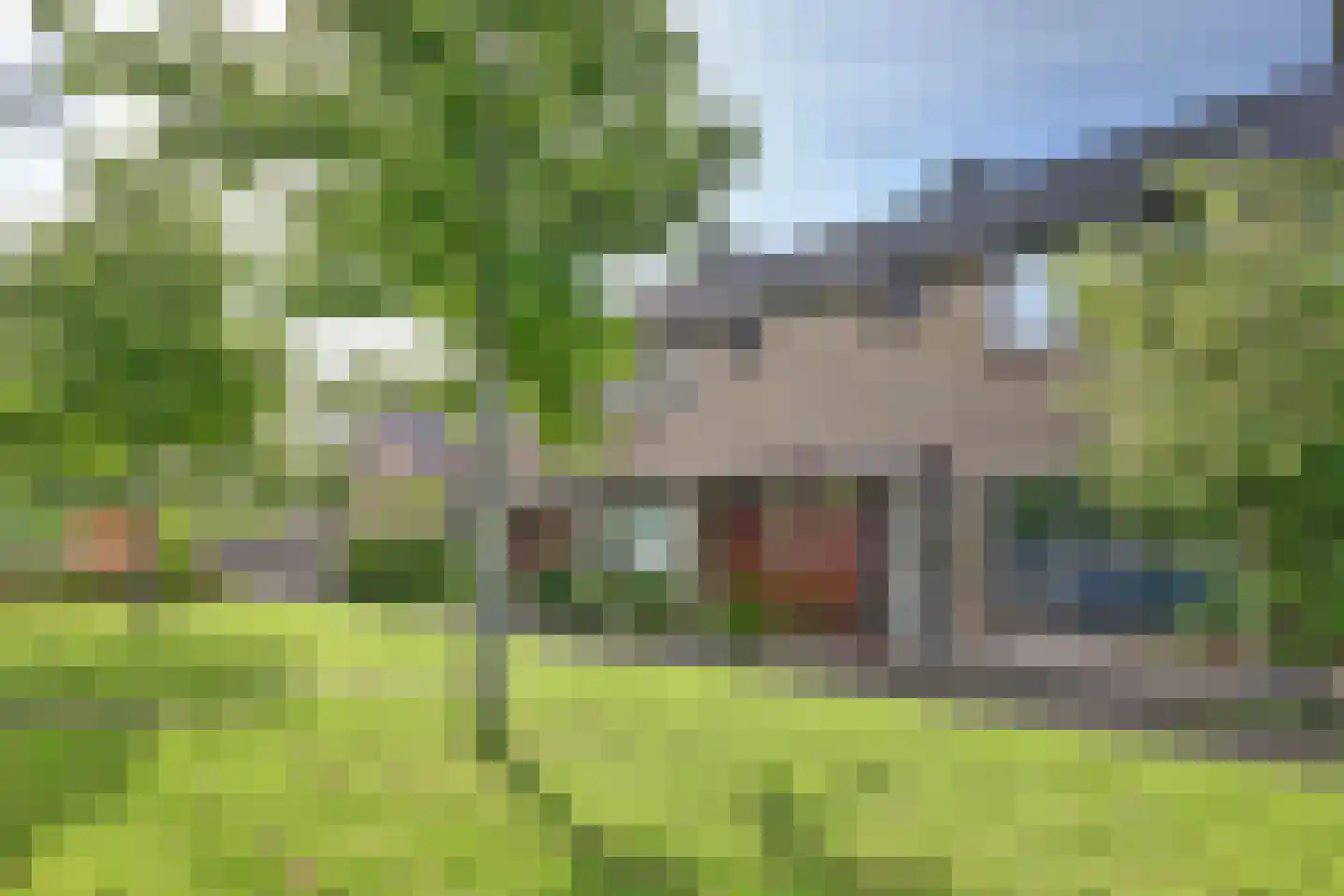 Tulpstraat 18 Spijkenisse thumbnail 34