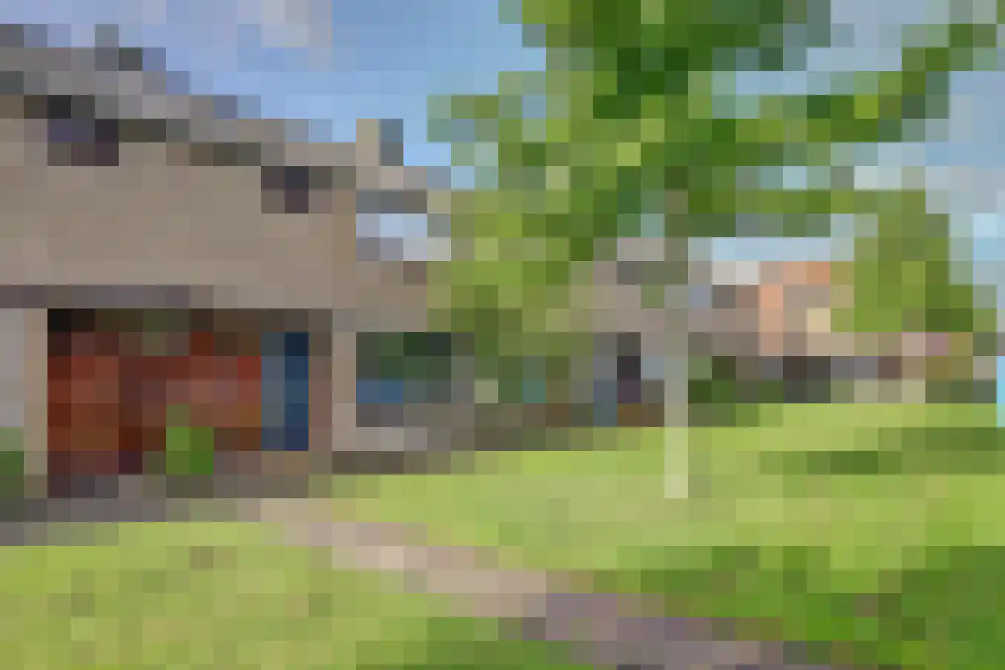 Tulpstraat 18 Spijkenisse thumbnail 35