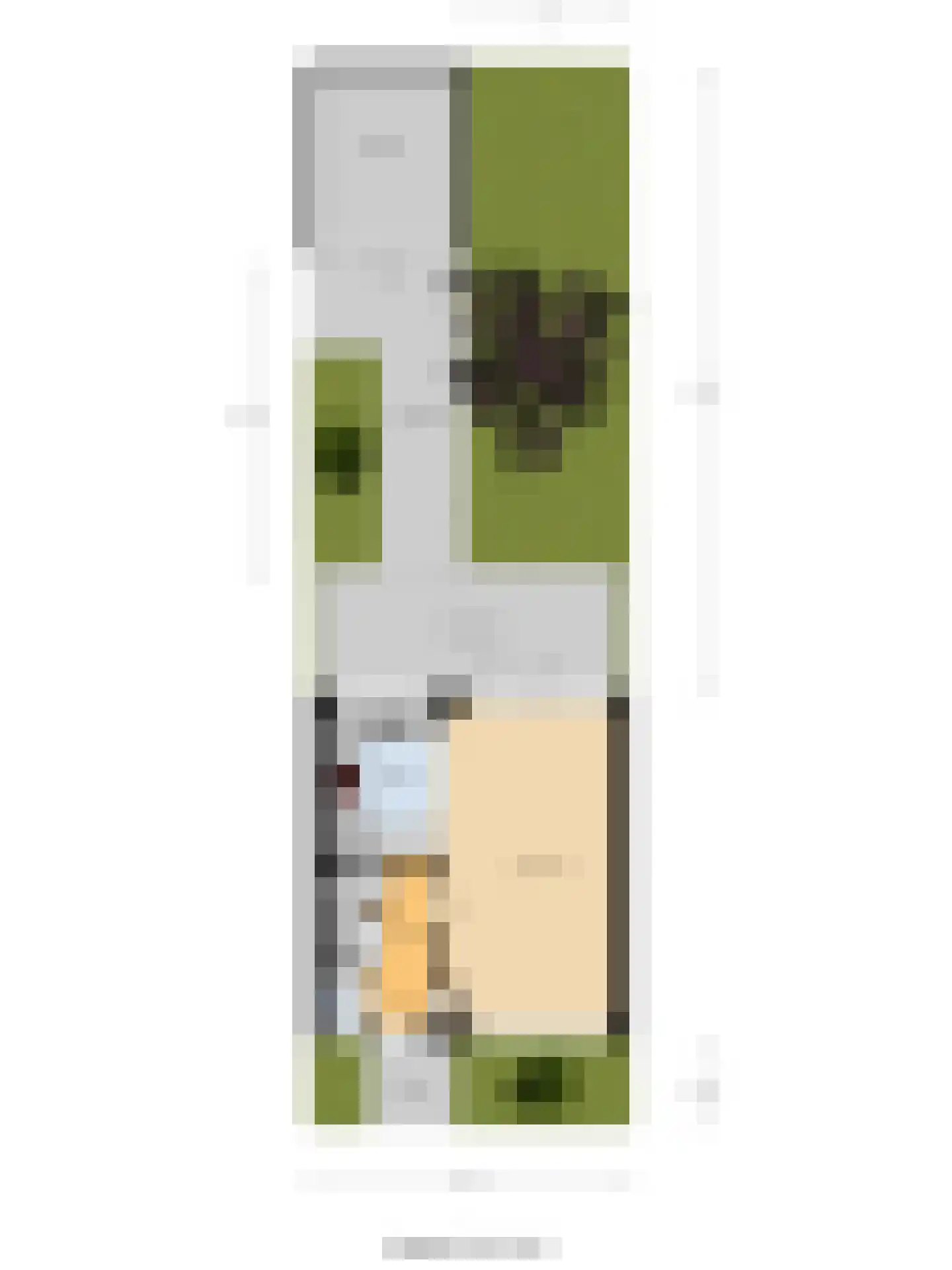 Tulpstraat 18 Spijkenisse thumbnail 36