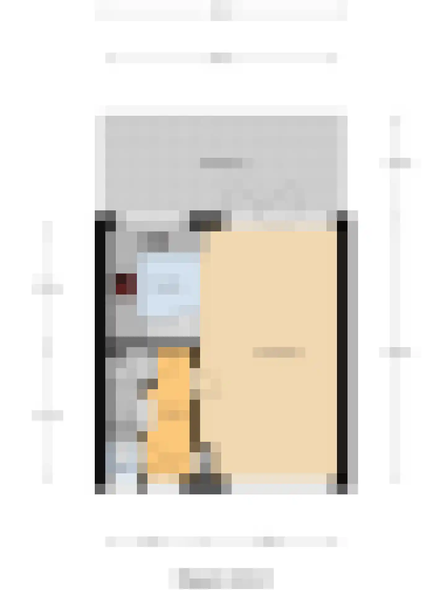Tulpstraat 18 Spijkenisse thumbnail 37