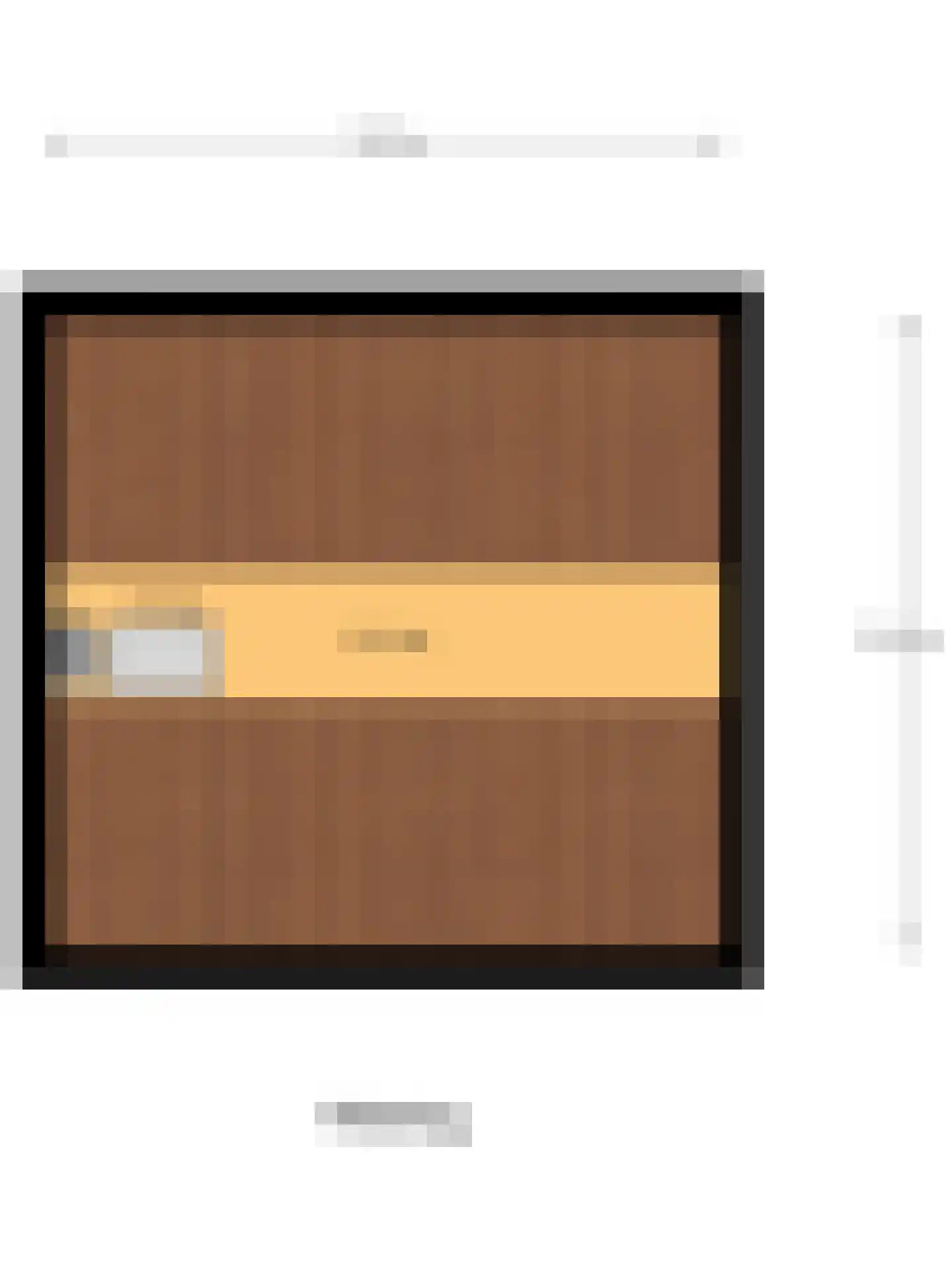 Tulpstraat 18 Spijkenisse thumbnail 39