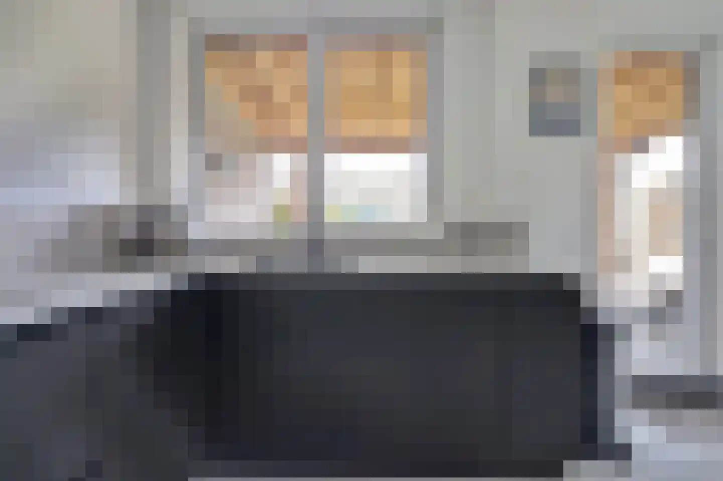 Tulpstraat 18 Spijkenisse thumbnail 5