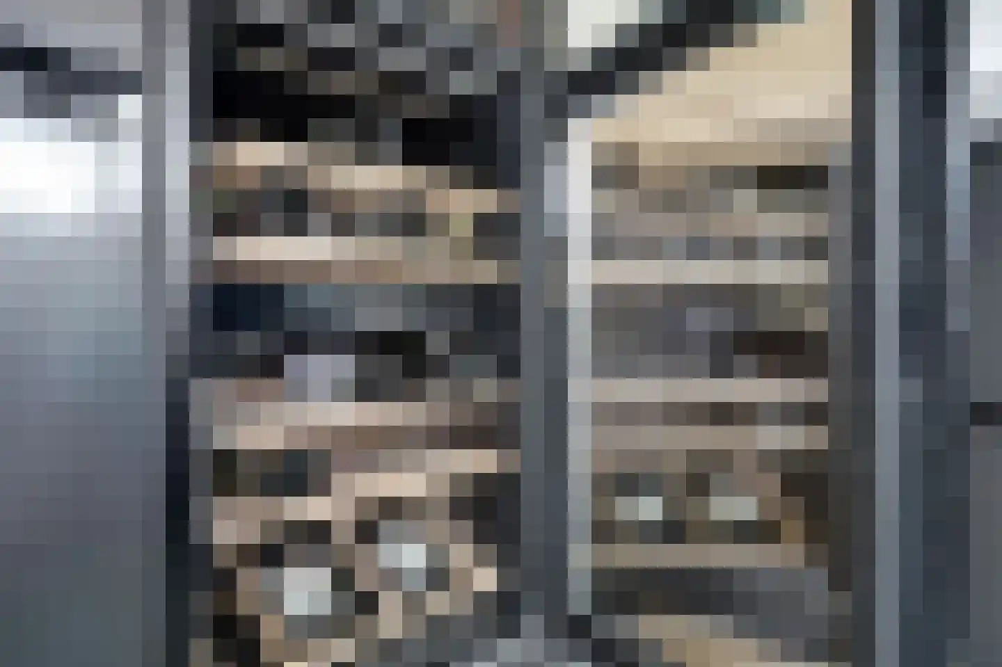 Tulpstraat 18 Spijkenisse thumbnail 6
