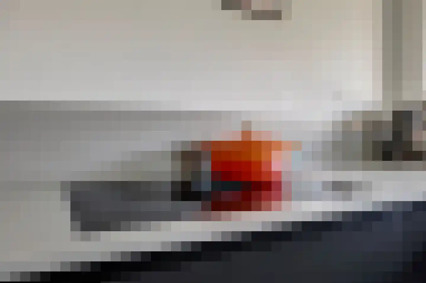 Tulpstraat 18 Spijkenisse thumbnail 7