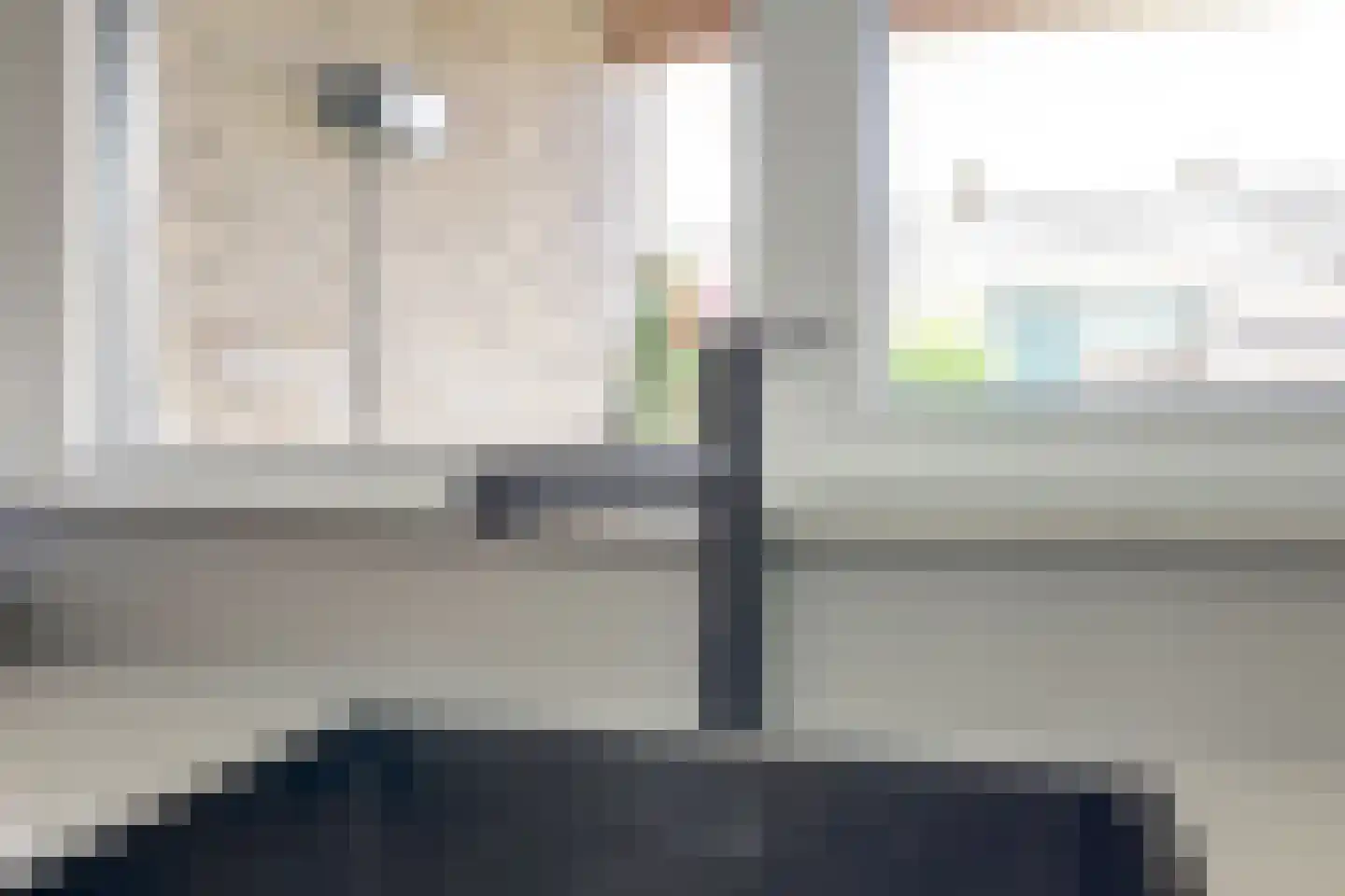 Tulpstraat 18 Spijkenisse thumbnail 8