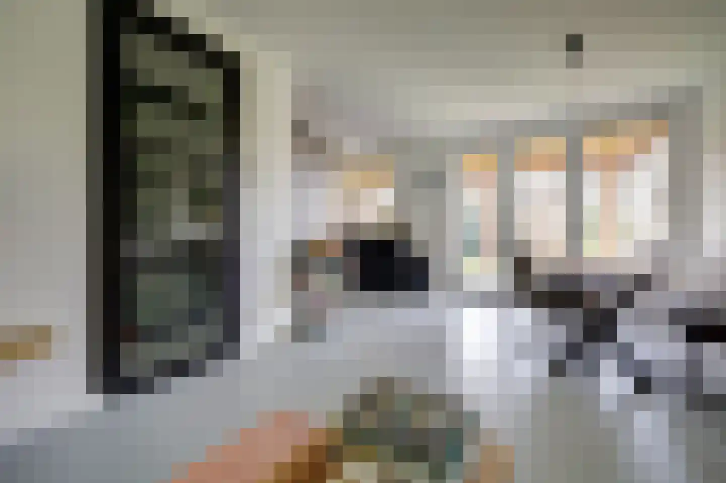 Tulpstraat 18 Spijkenisse thumbnail 9