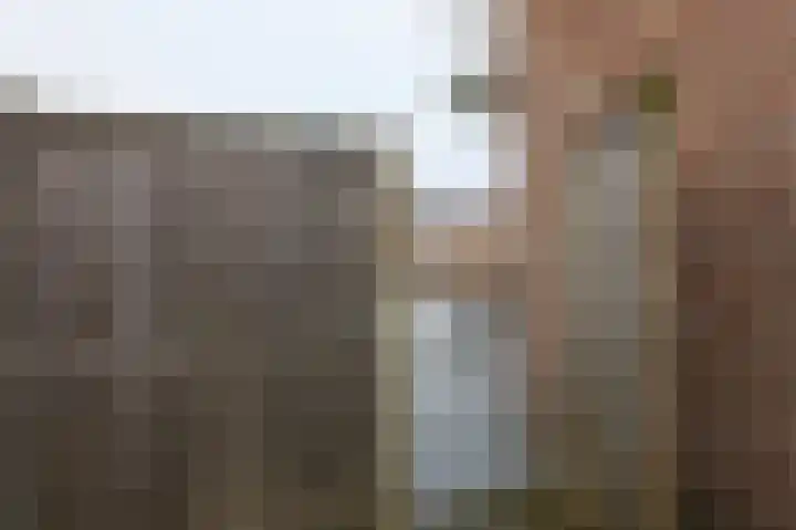 Tulpstraat 18 Winterswijk thumbnail 5