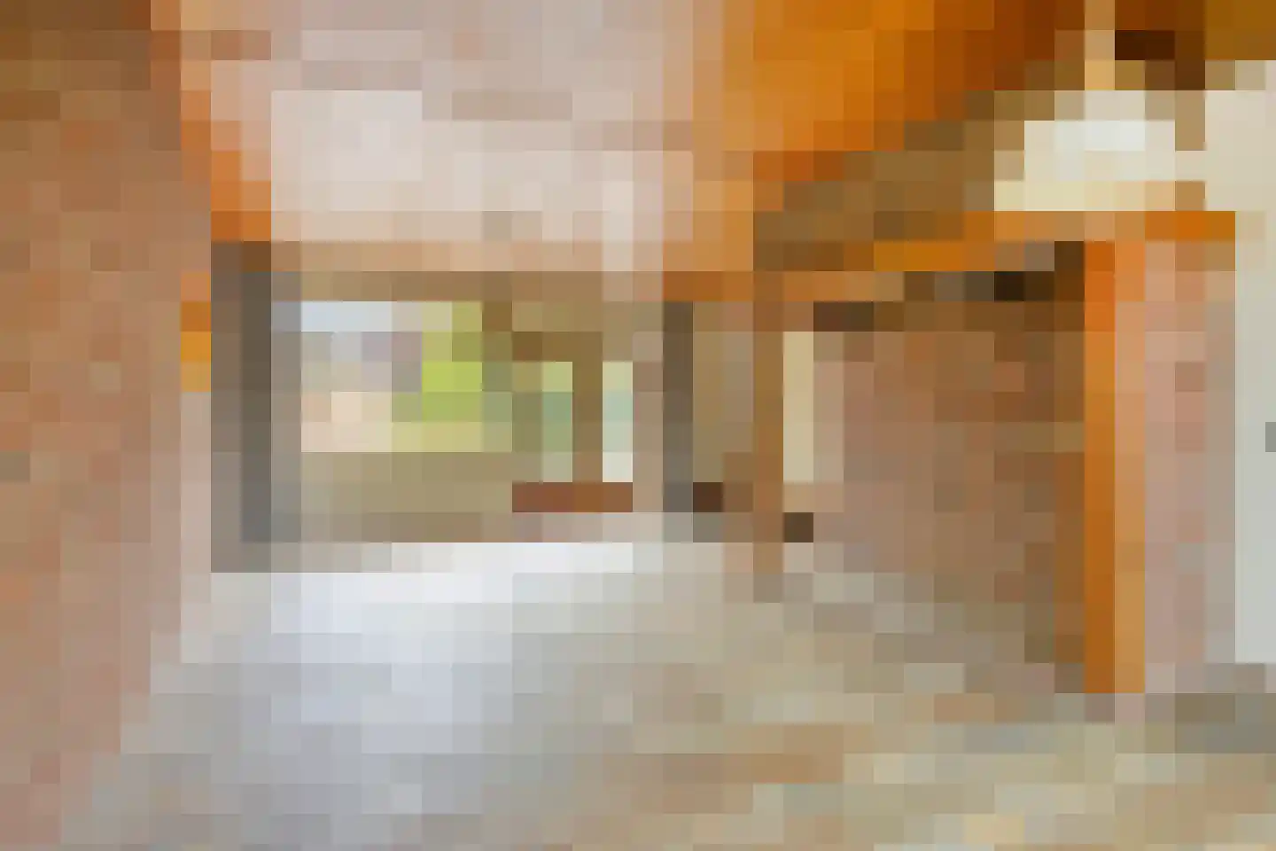 Tulpstraat 19 Malden thumbnail 10