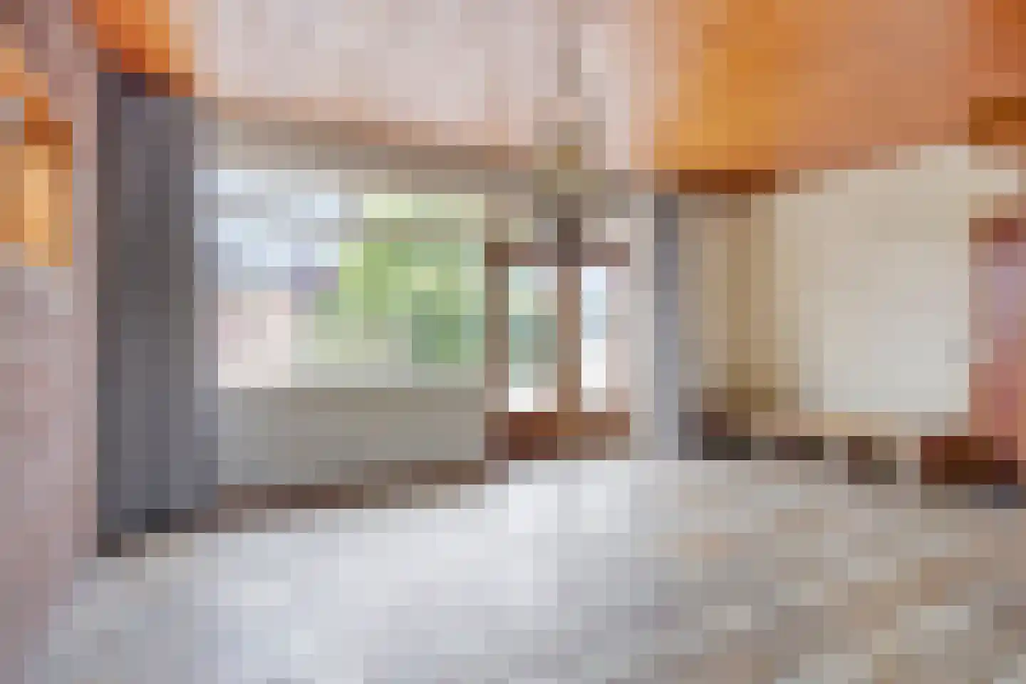 Tulpstraat 19 Malden thumbnail 11