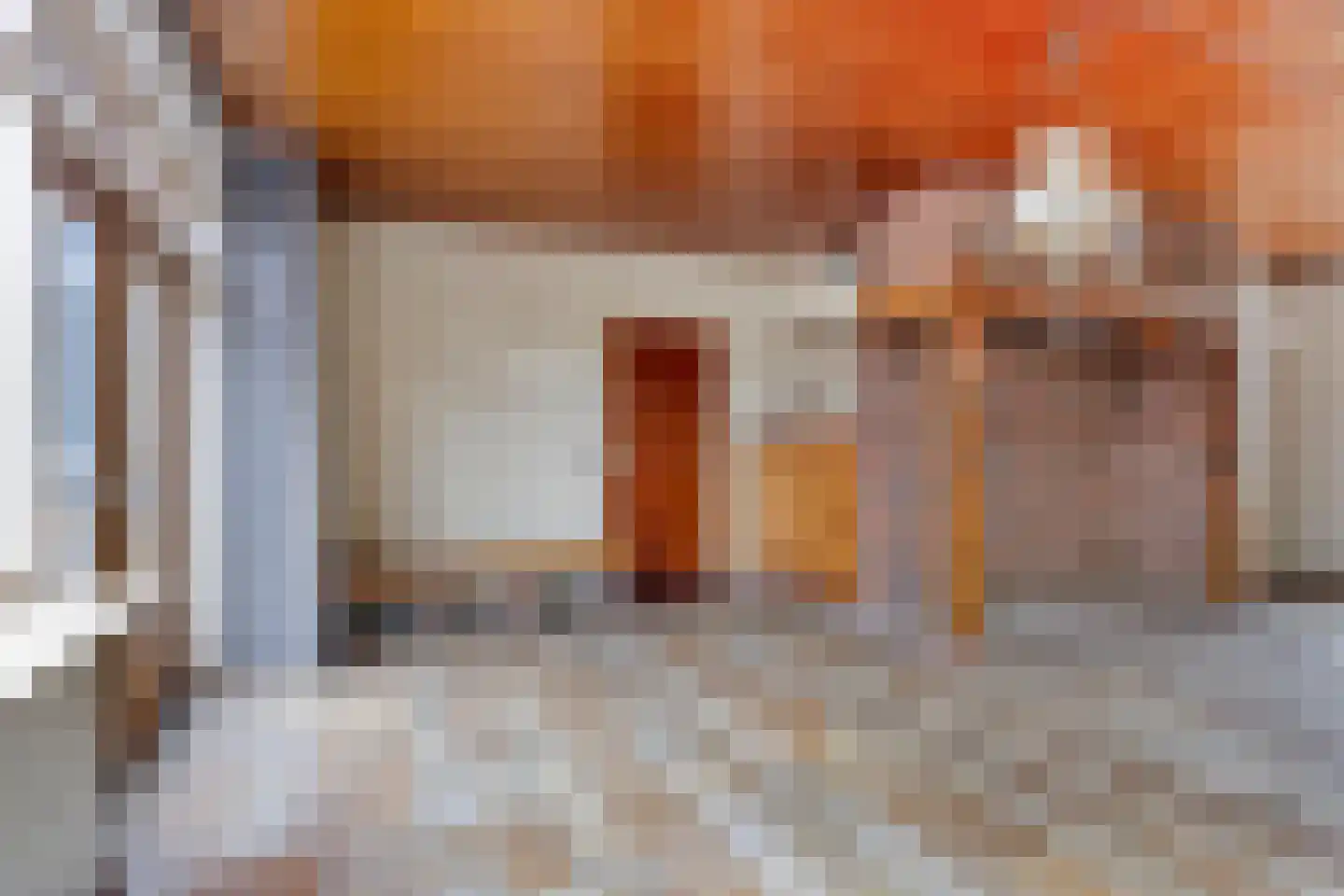 Tulpstraat 19 Malden thumbnail 12