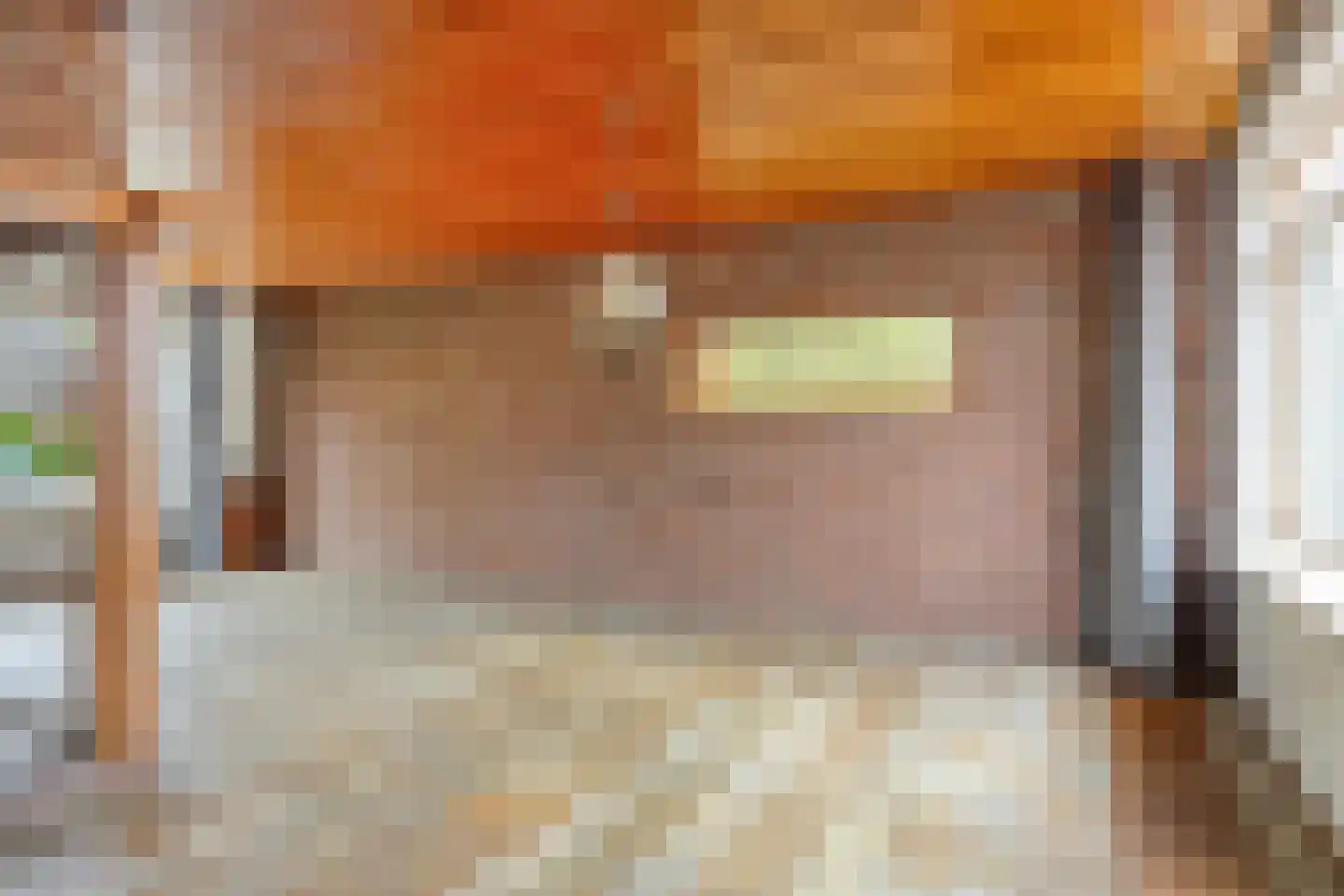 Tulpstraat 19 Malden thumbnail 13