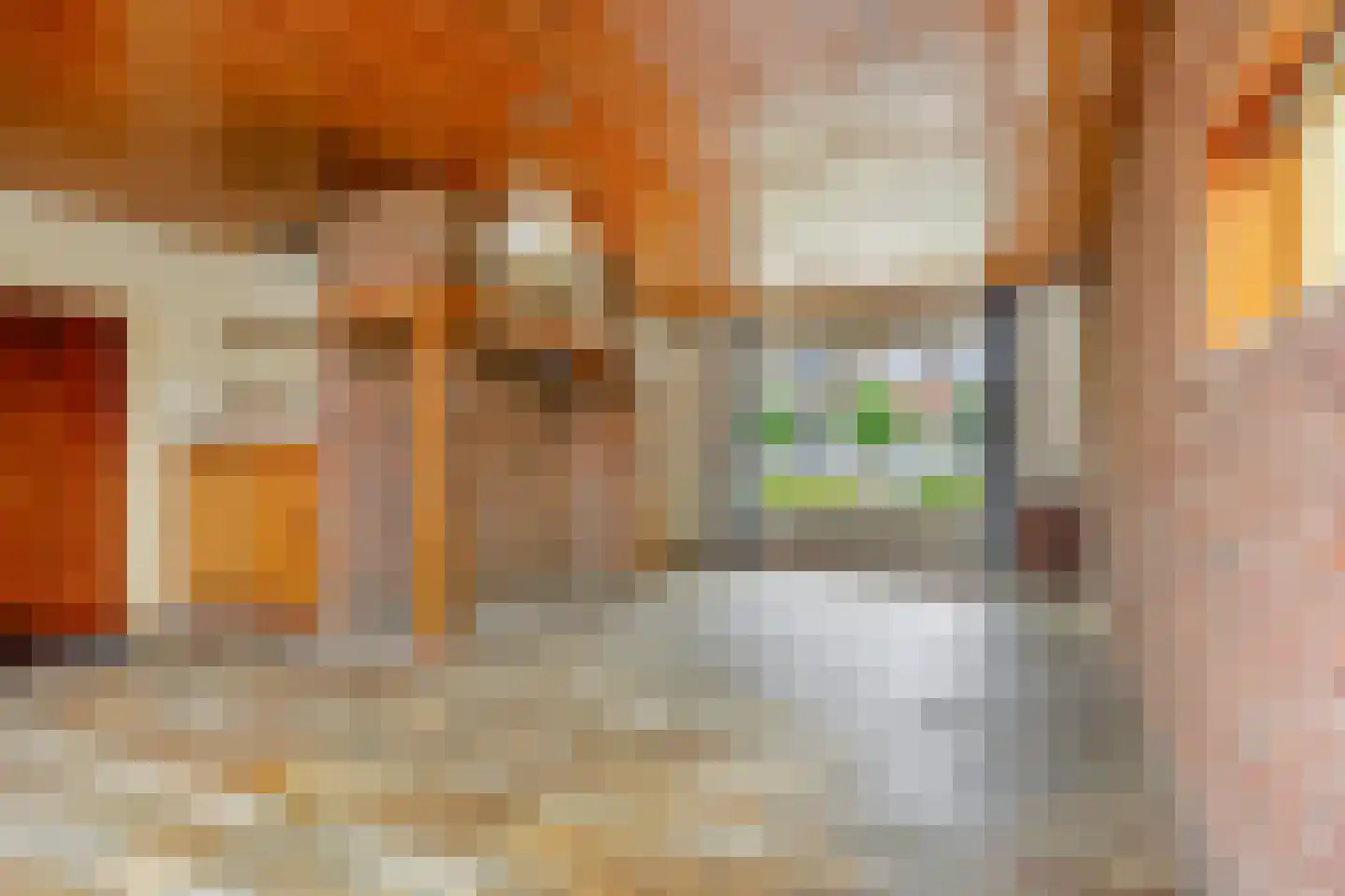 Tulpstraat 19 Malden thumbnail 14