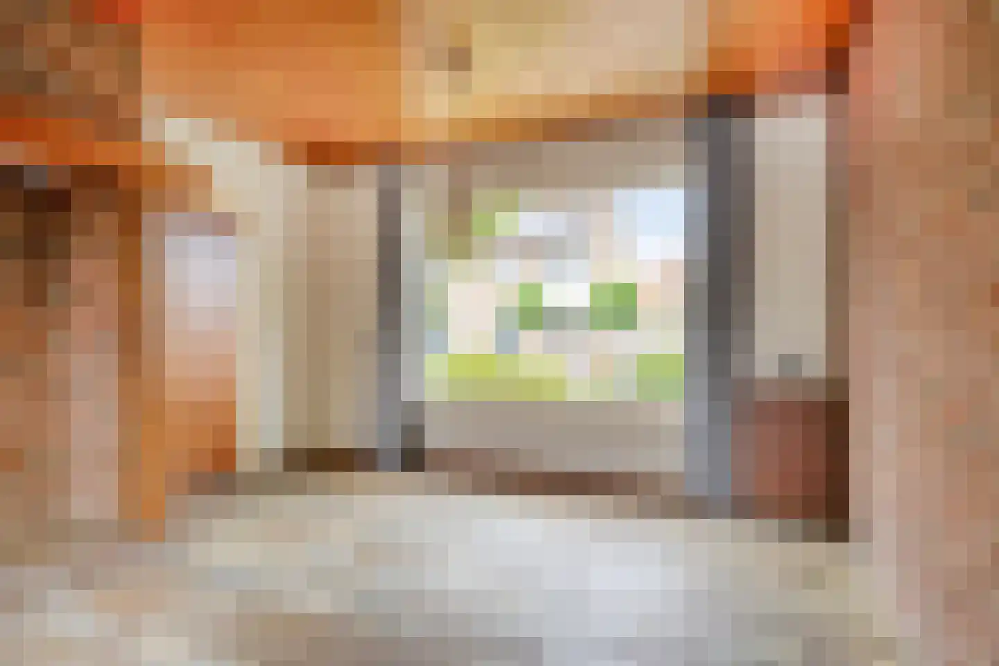 Tulpstraat 19 Malden thumbnail 15