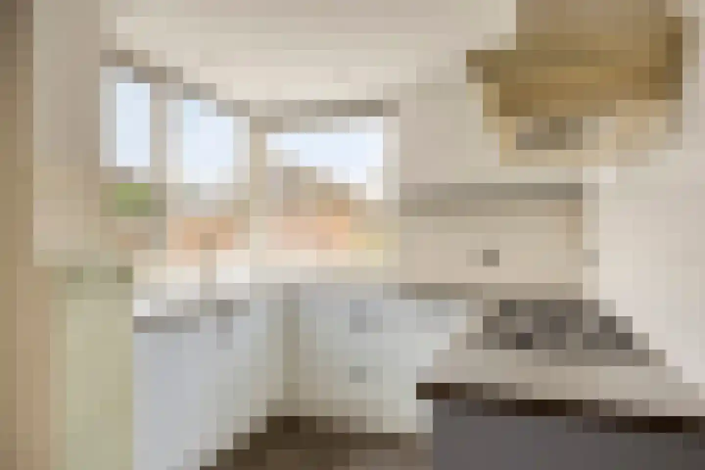 Tulpstraat 19 Malden thumbnail 18