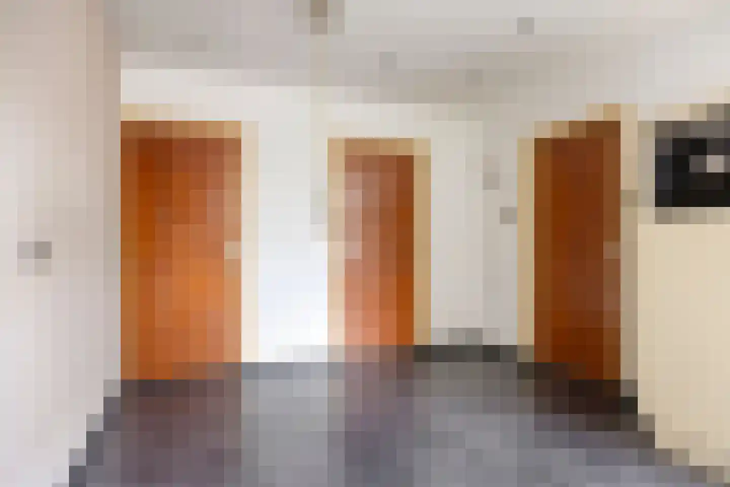 Tulpstraat 19 Malden thumbnail 20