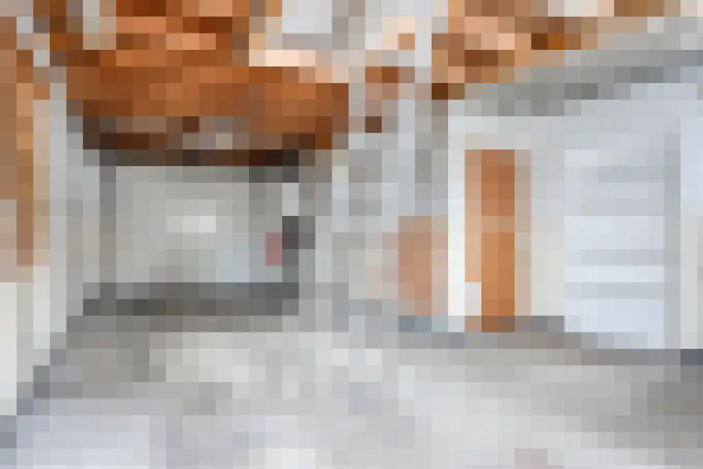 Tulpstraat 19 Malden thumbnail 22