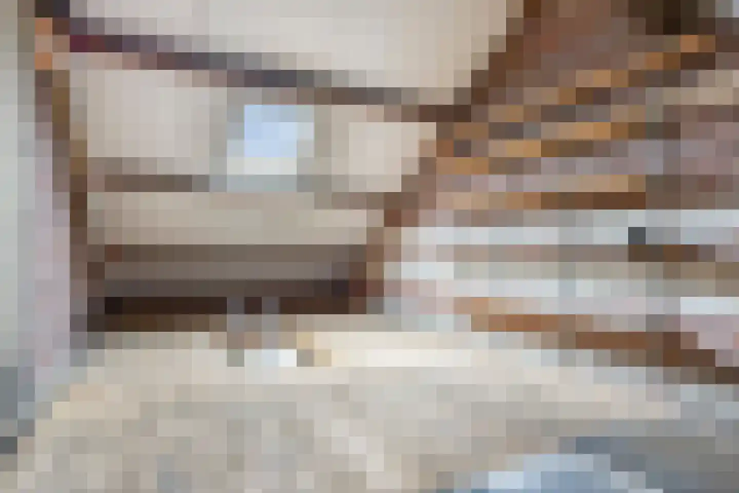Tulpstraat 19 Malden thumbnail 25