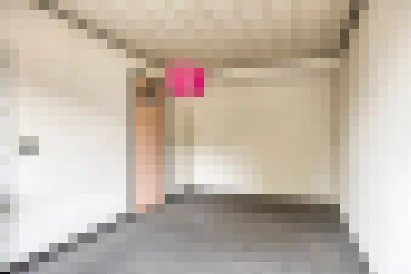 Tulpstraat 19 Malden thumbnail 29
