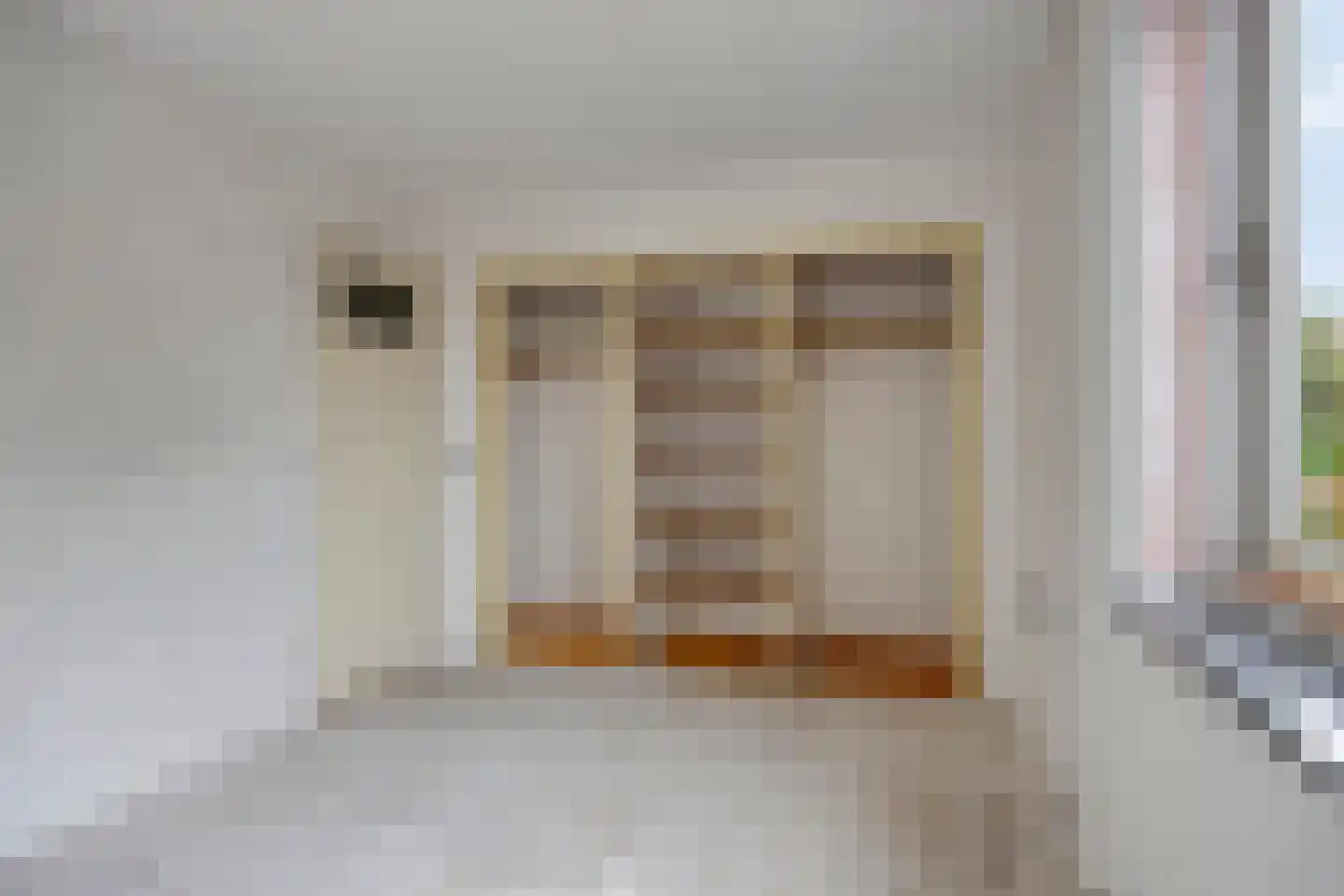 Tulpstraat 19 Malden thumbnail 31