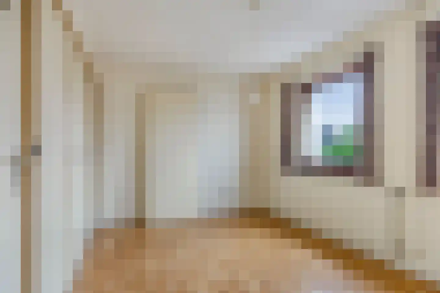 Tulpstraat 19 Malden thumbnail 32