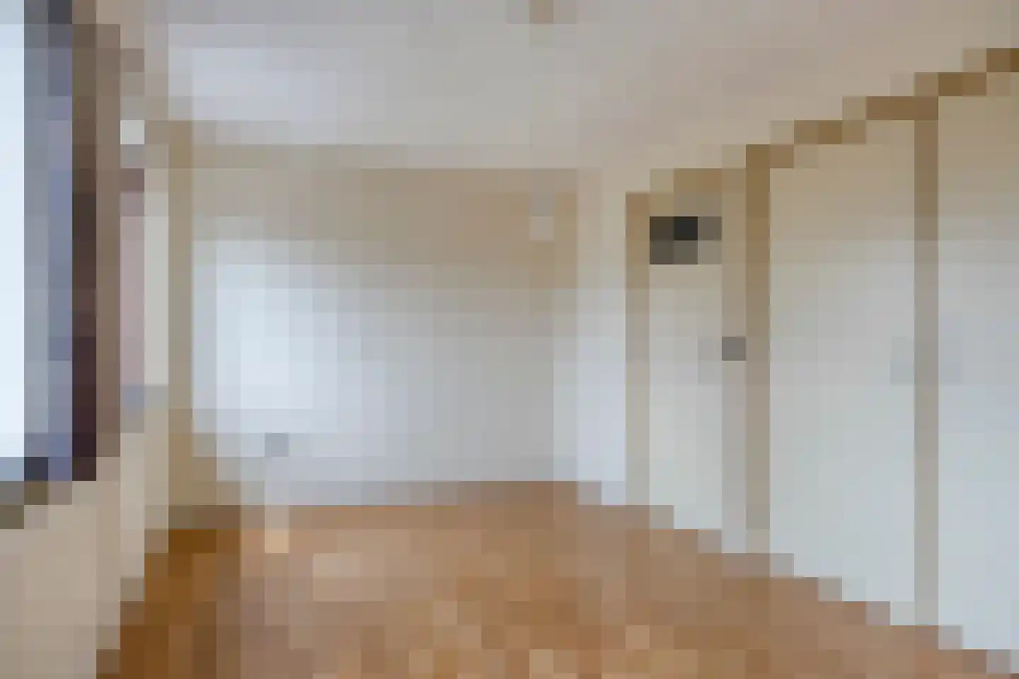 Tulpstraat 19 Malden thumbnail 33