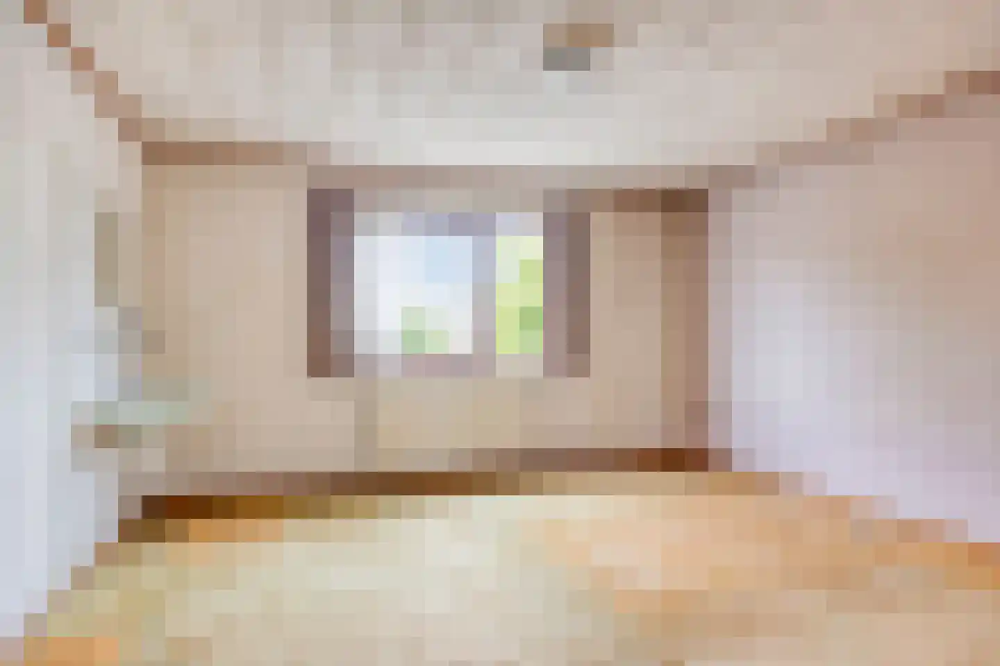 Tulpstraat 19 Malden thumbnail 34