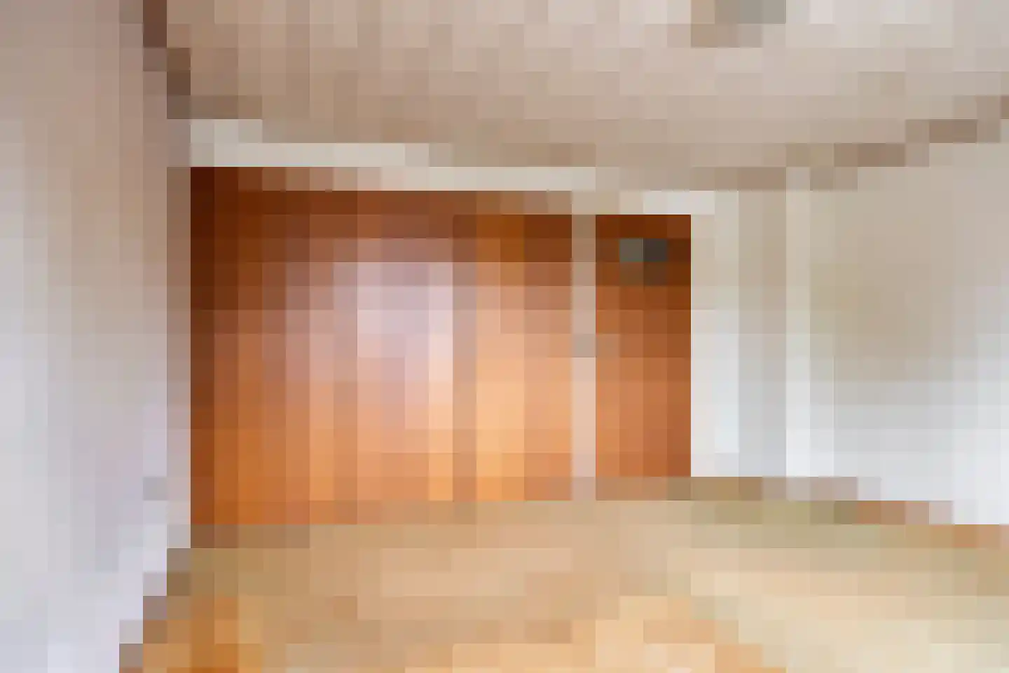 Tulpstraat 19 Malden thumbnail 35
