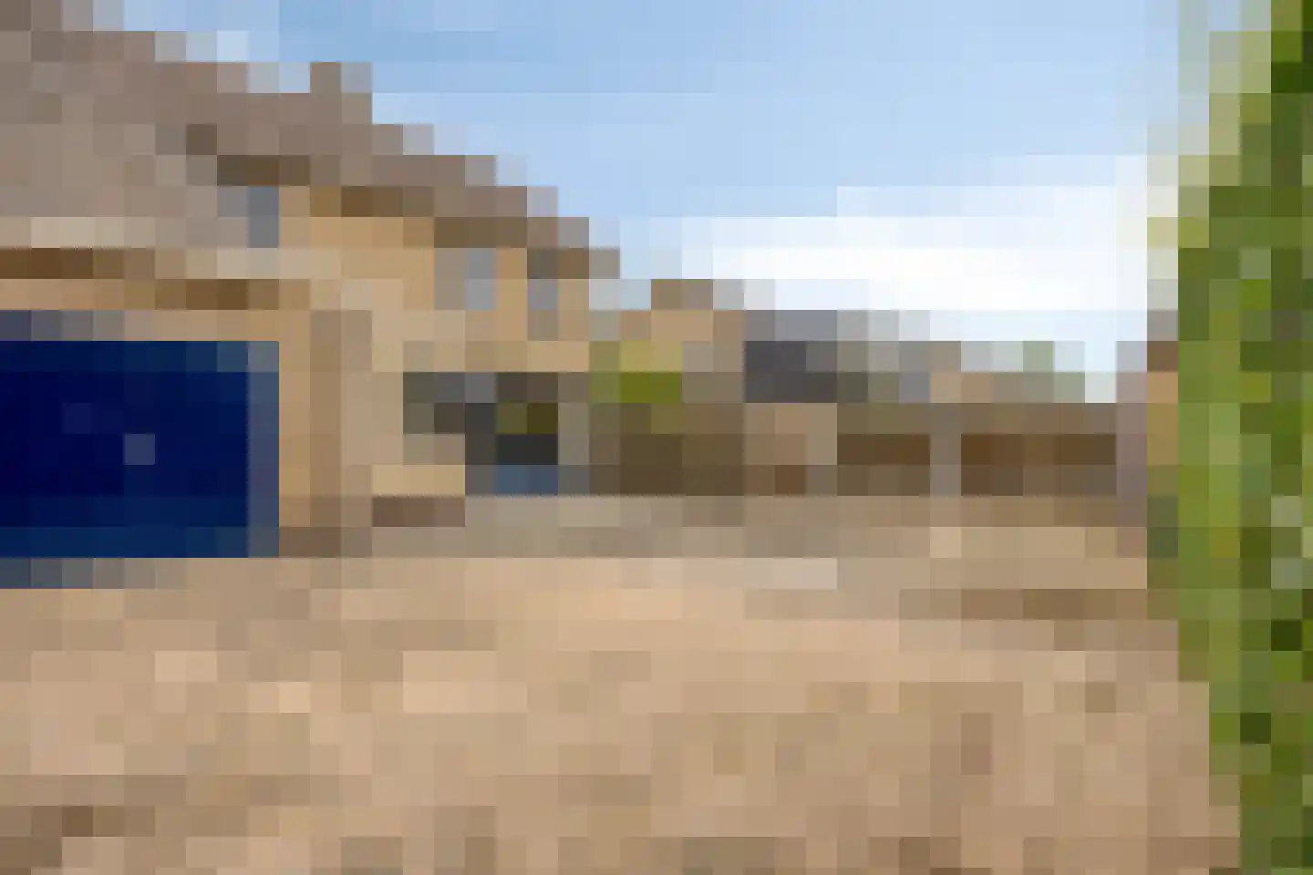 Tulpstraat 19 Malden thumbnail 40