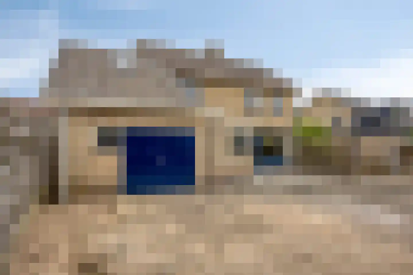 Tulpstraat 19 Malden thumbnail 41