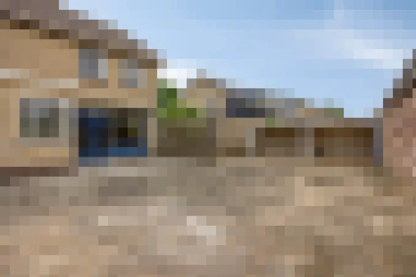 Tulpstraat 19 Malden thumbnail 42