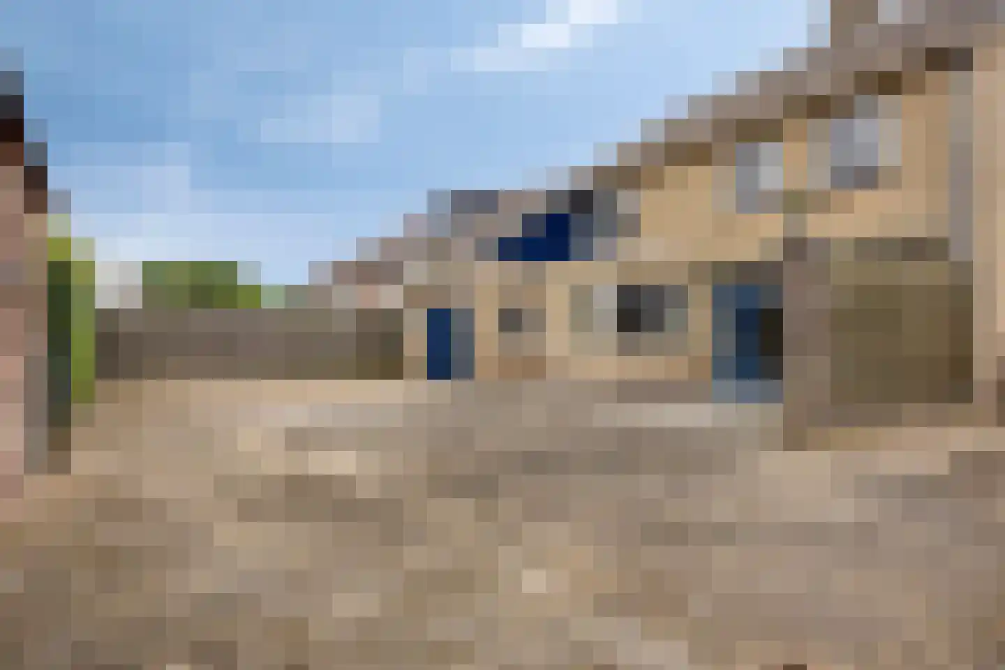 Tulpstraat 19 Malden thumbnail 44