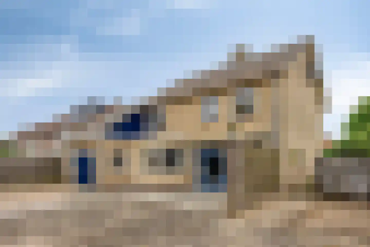Tulpstraat 19 Malden thumbnail 45